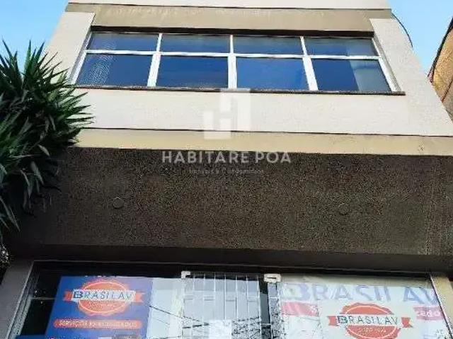 Escritorio aluguel em Região Geográfica Imediata de Porto Alegre, Região Metropolitana de Porto Alegre