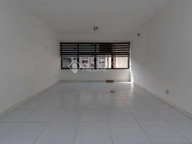 Escritorio aluguel em Santa Cecília, Porto Alegre
