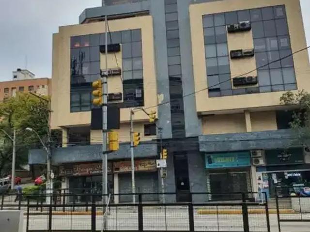 Escritorio aluguel em Região Geográfica Imediata de Porto Alegre, Região Metropolitana de Porto Alegre