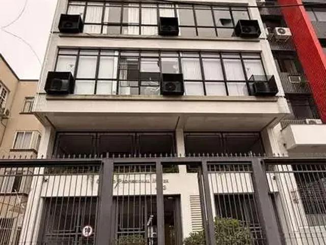 Escritorio aluguel em Região Geográfica Imediata de Porto Alegre, Região Metropolitana de Porto Alegre