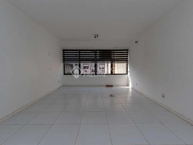 Escritorio aluguel em Santa Cecília, Porto Alegre