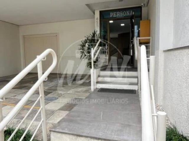 Escritorio aluguel em Rio Branco, Porto Alegre