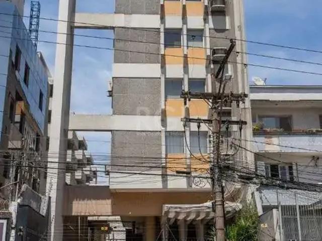 Escritorio aluguel em Região Geográfica Imediata de Porto Alegre, Região Metropolitana de Porto Alegre