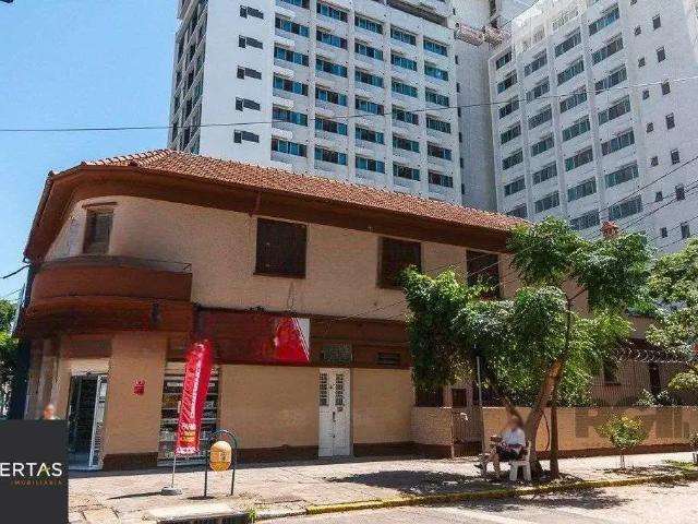 Escritorio aluguel em Região Geográfica Imediata de Porto Alegre, Região Metropolitana de Porto Alegre