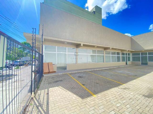 Escritorio aluguel em Região Geográfica Imediata de Porto Alegre, Região Metropolitana de Porto Alegre