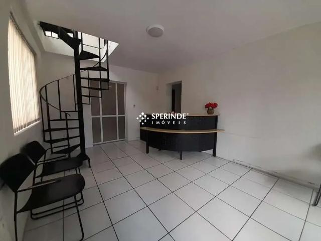 Escritorio aluguel em São Geraldo, Porto Alegre