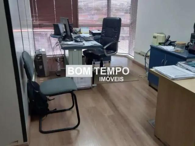 Escritorio aluguel em Região Geográfica Imediata de Porto Alegre, Região Metropolitana de Porto Alegre