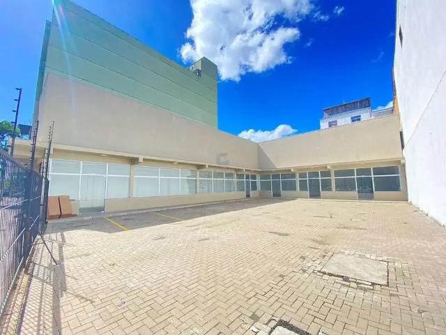Escritorio aluguel em Região Geográfica Imediata de Porto Alegre, Região Metropolitana de Porto Alegre