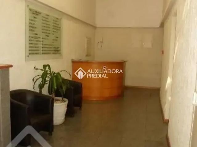 Escritorio aluguel em Região Geográfica Imediata de Porto Alegre, Região Metropolitana de Porto Alegre