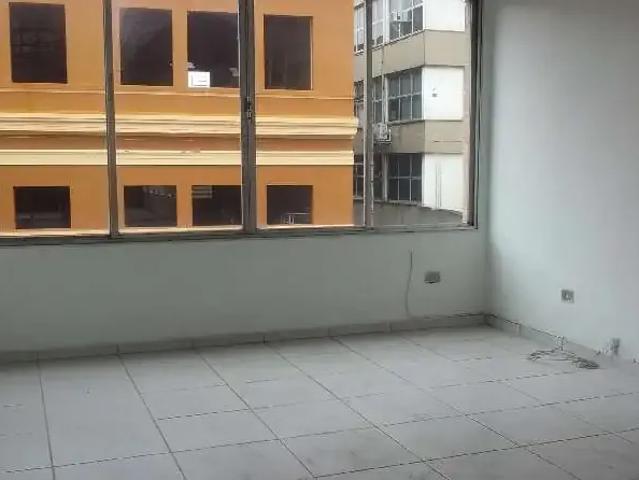 Escritorio aluguel em Região Geográfica Imediata de Porto Alegre, Região Metropolitana de Porto Alegre