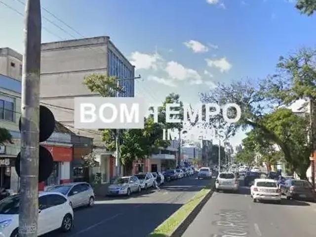 Escritorio aluguel em Porto Alegre, Região Geográfica Intermediária de Porto Alegre