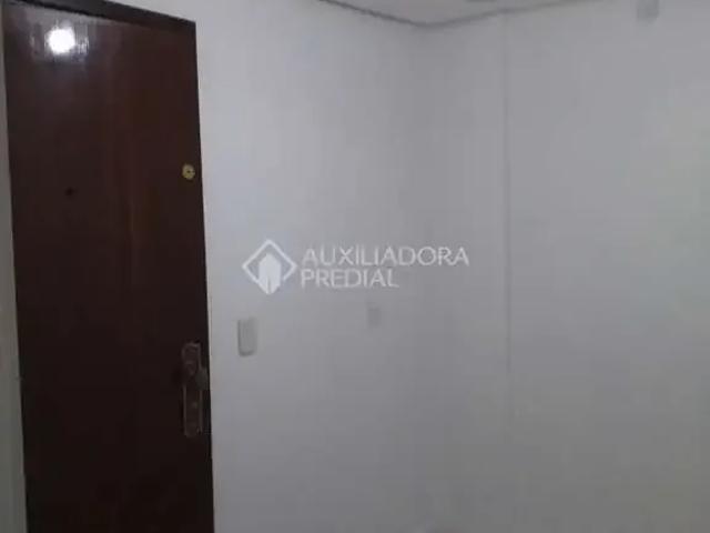 Escritorio aluguel em Região Geográfica Imediata de Porto Alegre, Região Metropolitana de Porto Alegre