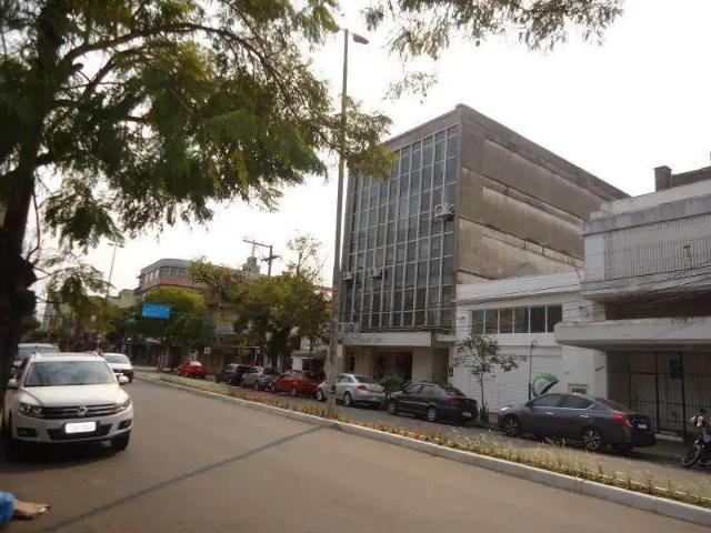 Escritorio aluguel em Região Geográfica Imediata de Porto Alegre, Região Metropolitana de Porto Alegre