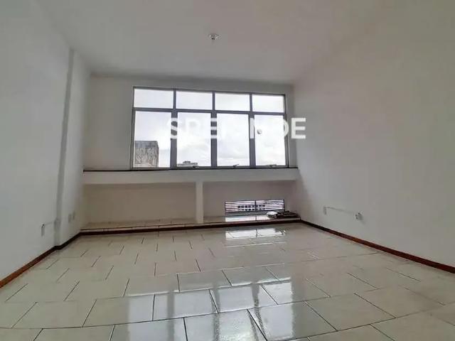 Escritorio aluguel em São Geraldo, Porto Alegre