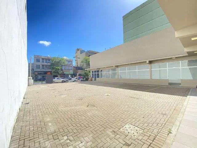 Escritorio aluguel em Região Geográfica Imediata de Porto Alegre, Região Metropolitana de Porto Alegre