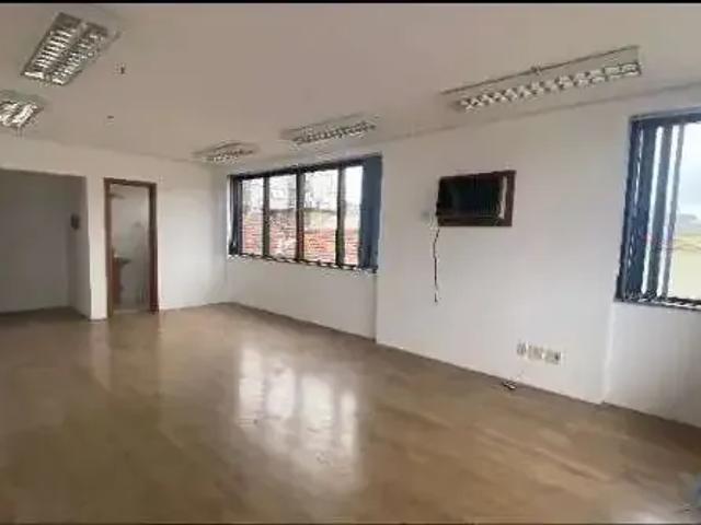 Escritorio aluguel em Região Geográfica Imediata de Porto Alegre, Região Metropolitana de Porto Alegre