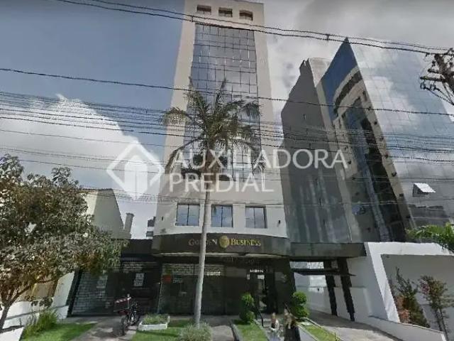 Escritorio aluguel em Região Geográfica Imediata de Porto Alegre, Região Metropolitana de Porto Alegre