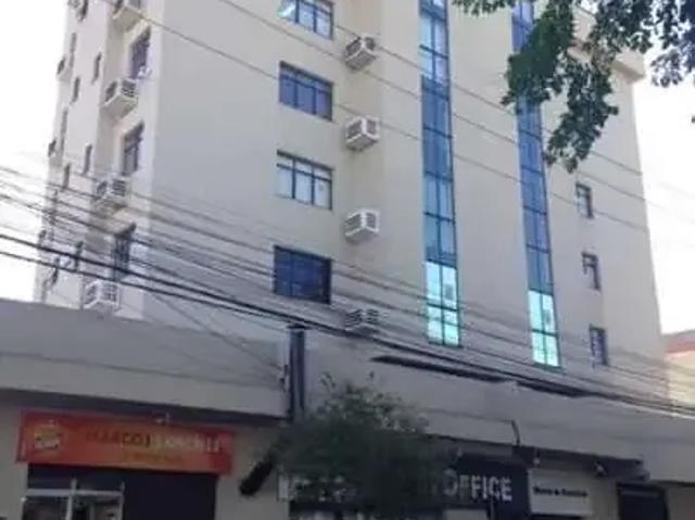 Escritorio aluguel em Região Geográfica Imediata de Porto Alegre, Região Metropolitana de Porto Alegre