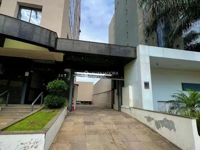 Escritorio aluguel em Região Geográfica Imediata de Porto Alegre, Região Metropolitana de Porto Alegre