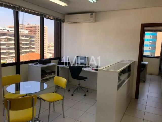 Escritorio aluguel em Região Geográfica Imediata de Porto Alegre, Região Metropolitana de Porto Alegre