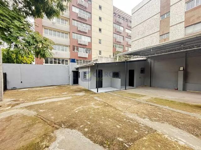 Escritorio aluguel em Região Geográfica Imediata de Porto Alegre, Região Metropolitana de Porto Alegre