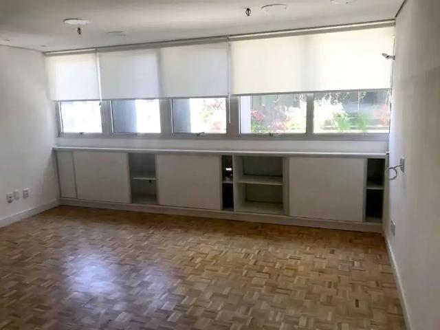 Escritorio aluguel em Higienópolis, Porto Alegre