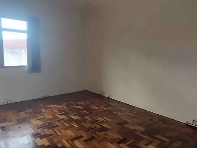 Escritorio aluguel em Região Geográfica Imediata de Porto Alegre, Região Metropolitana de Porto Alegre