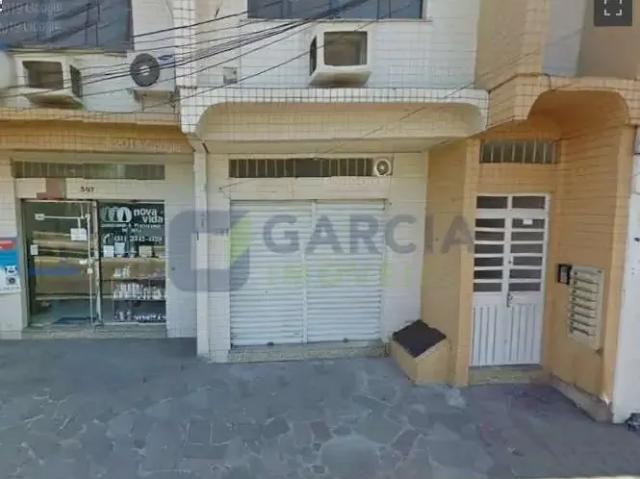Escritorio aluguel em Região Geográfica Imediata de Porto Alegre, Região Metropolitana de Porto Alegre