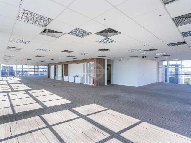 Escritorio aluguel em Higienópolis, Porto Alegre