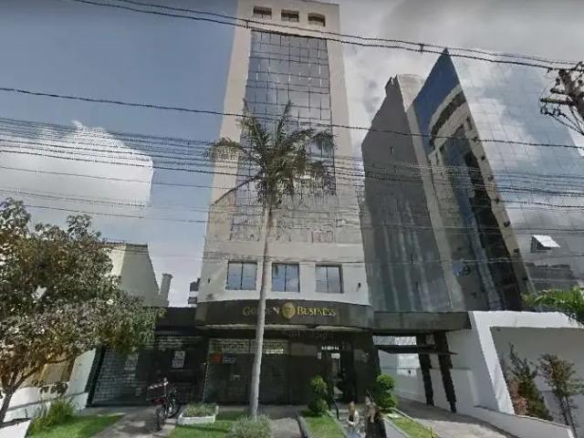 Escritorio aluguel em Região Geográfica Imediata de Porto Alegre, Região Metropolitana de Porto Alegre