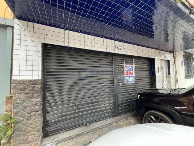 Escritorio aluguel em Região Geográfica Imediata de Porto Alegre, Região Metropolitana de Porto Alegre