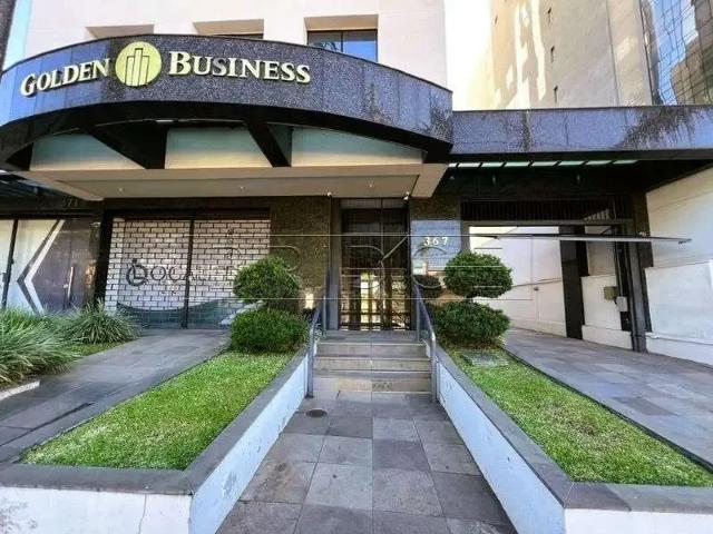 Escritorio aluguel em Região Geográfica Imediata de Porto Alegre, Região Metropolitana de Porto Alegre