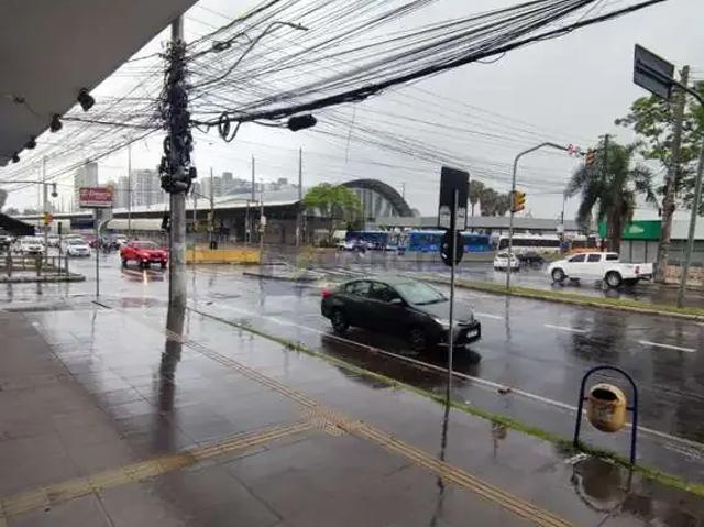 Escritorio aluguel em Região Geográfica Imediata de Porto Alegre, Região Metropolitana de Porto Alegre