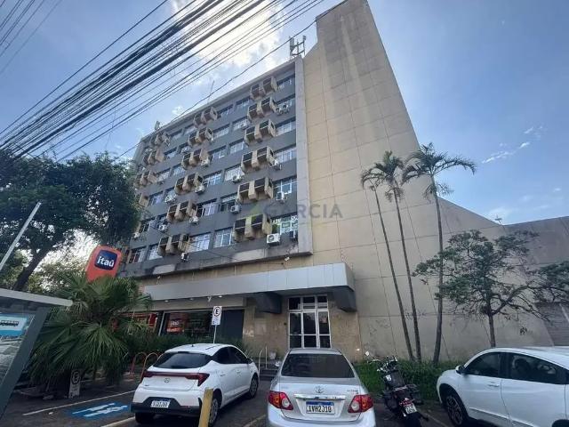 Escritorio aluguel em Região Geográfica Imediata de Porto Alegre, Região Metropolitana de Porto Alegre