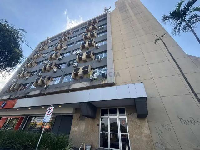 Escritorio aluguel em Região Geográfica Imediata de Porto Alegre, Região Metropolitana de Porto Alegre