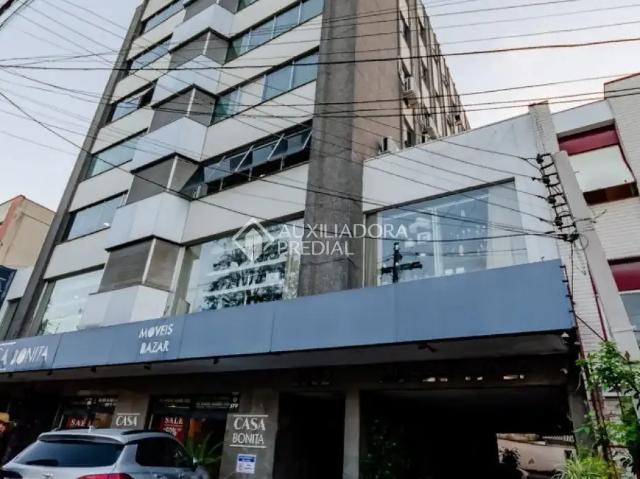 Escritorio aluguel em Região Geográfica Imediata de Porto Alegre, Região Metropolitana de Porto Alegre