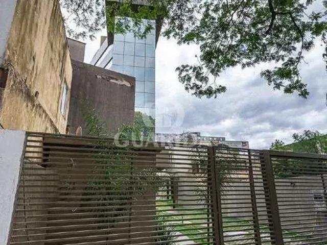 Escritorio aluguel em Santana, Porto Alegre