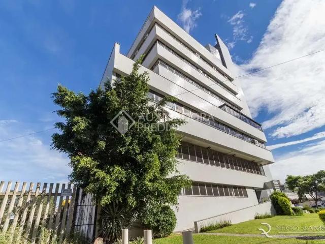 Escritorio aluguel em Região Geográfica Imediata de Porto Alegre, Região Metropolitana de Porto Alegre
