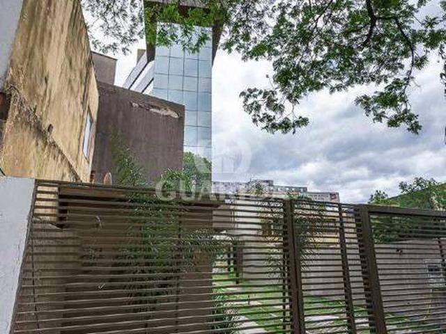Escritorio aluguel em Santana, Porto Alegre