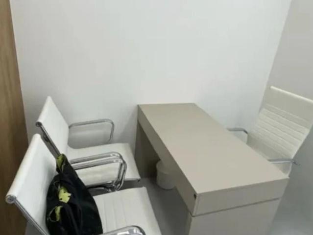 Escritorio aluguel em Santana, Porto Alegre