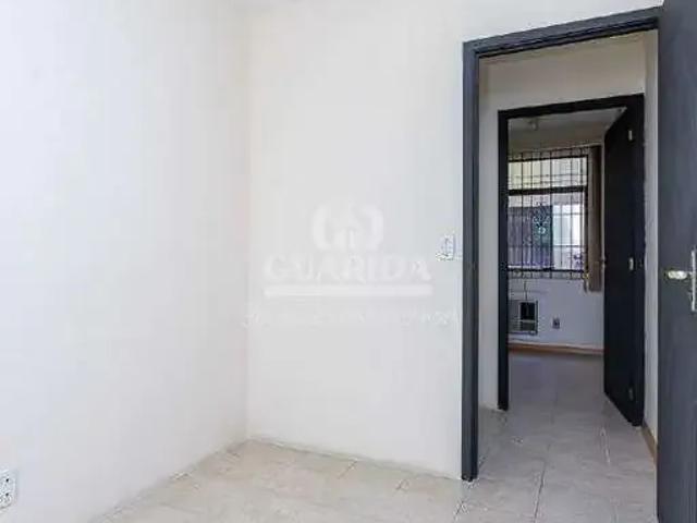 Escritorio aluguel em Santana, Porto Alegre
