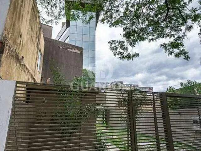 Escritorio aluguel em Região Geográfica Imediata de Porto Alegre, Região Metropolitana de Porto Alegre