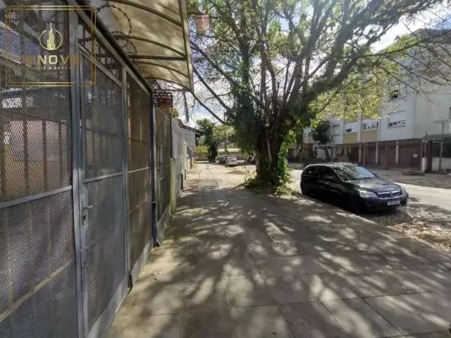 Escritorio aluguel em Região Geográfica Imediata de Porto Alegre, Região Metropolitana de Porto Alegre
