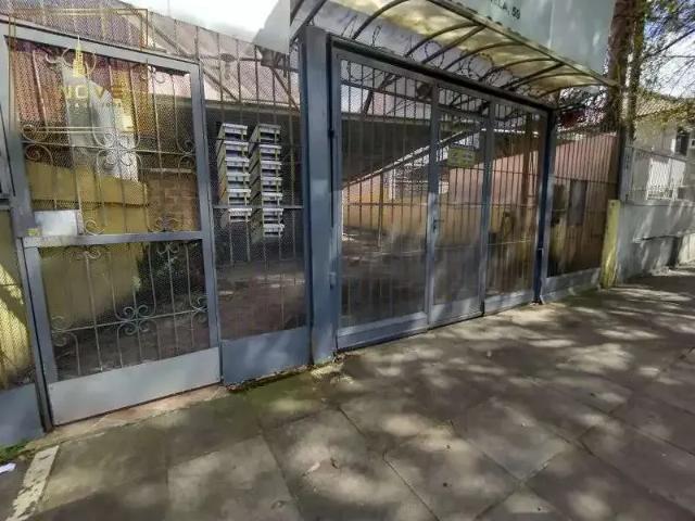Escritorio aluguel em Região Geográfica Imediata de Porto Alegre, Região Metropolitana de Porto Alegre