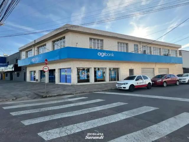 Escritorio aluguel em Região Geográfica Imediata de Porto Alegre, Região Metropolitana de Porto Alegre
