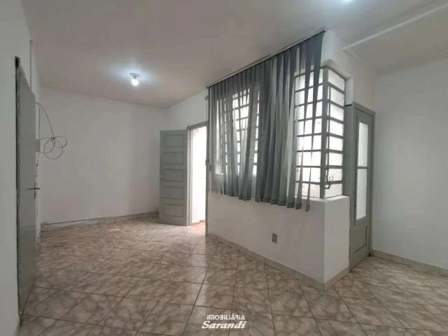 Escritorio aluguel em Sarandi, Porto Alegre