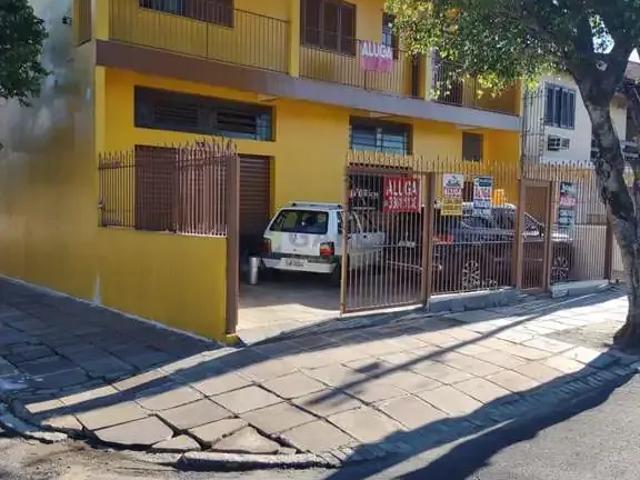 Escritorio aluguel em Região Geográfica Imediata de Porto Alegre, Região Metropolitana de Porto Alegre