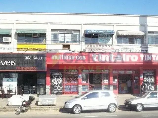 Escritorio aluguel em Região Geográfica Imediata de Porto Alegre, Região Metropolitana de Porto Alegre