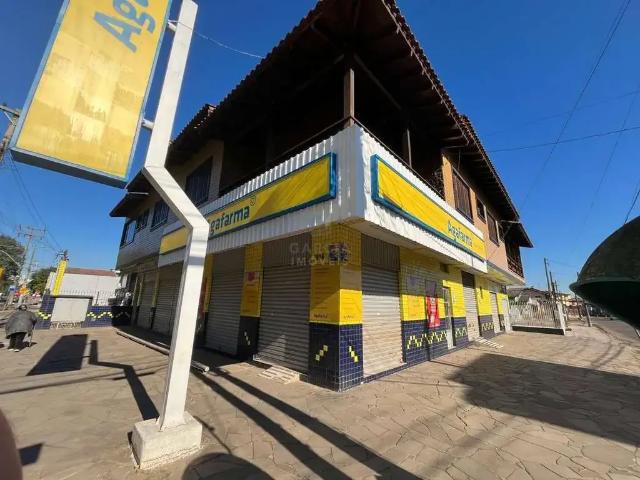 Escritorio aluguel em Região Geográfica Imediata de Porto Alegre, Região Metropolitana de Porto Alegre