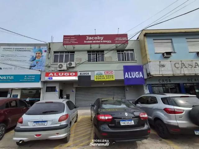 Escritorio aluguel em Região Geográfica Imediata de Porto Alegre, Região Metropolitana de Porto Alegre